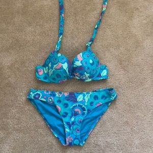 Aerie bikini